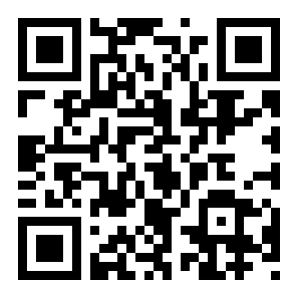 观看视频教程《自相矛盾》部编版五下语文落实新课标，研究新课堂，实现新探索2025观摩课视频的二维码