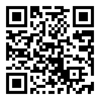 观看视频教程《自相矛盾》部编版五下语文2025现场课堂教学大赛特等奖视频的二维码