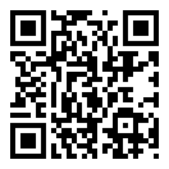观看视频教程《自相矛盾》部编版五下语文2025七彩语文研讨课视频的二维码