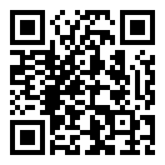 观看视频教程高一化学《原电池》张老师（2009年安徽省高中化学优质课大赛）3的二维码