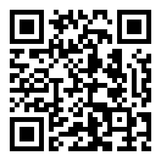 观看视频教程《慈母情深》部编版五上语文新课标“大单元.大观念”研讨课视频的二维码