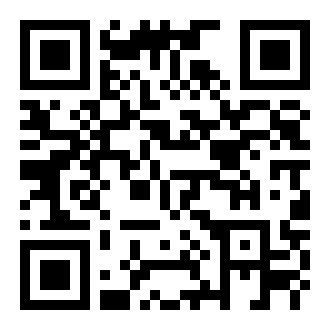 观看视频教程《三国演义——推进课》部编版五下语文2025整本书阅读教学研讨课视频的二维码