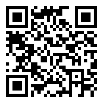 观看视频教程《三国演义——导读课》部编版五下语文整本书阅读教学2025研讨课视频的二维码
