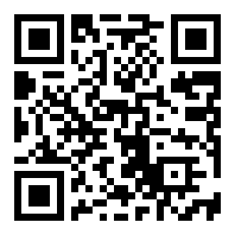 观看视频教程《鸟的天堂》语文部编版五年级上册-柯南梦的二维码