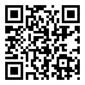 观看视频教程《古人谈读书》部编版五上语文2025素养展示课优课视频的二维码
