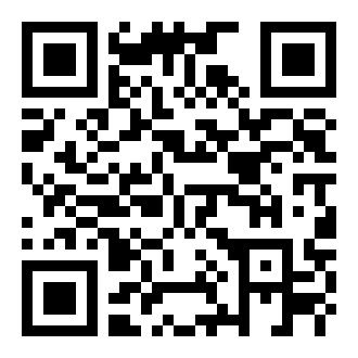 观看视频教程《二十年后的家乡》部编版五上语文2025新秀展风采，课堂启新程展示课视频的二维码