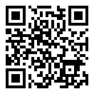 观看视频教程《水浒传-导读课》部编版五下语文整本书阅读教学2024专题研讨课视频的二维码