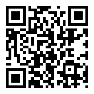 观看视频教程《田忌赛马》部编版五下语文2025AI赋能教学名师观摩研讨课视频的二维码