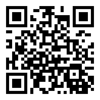 观看视频教程《水浒传-推进课》部编版五下语文整本书阅读教学2024专题研讨课视频的二维码