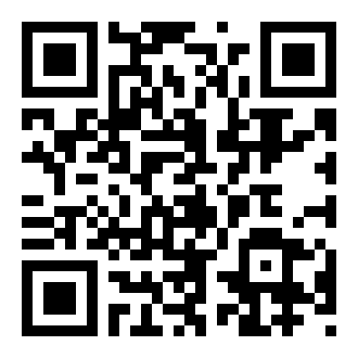 观看视频教程《手指》部编版五下语文2025AI赋能教学观摩研讨课视频的二维码