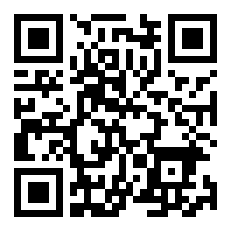 观看视频教程《水浒传-分享课》部编版五下语文整本书阅读教学2024专题研讨课视频的二维码