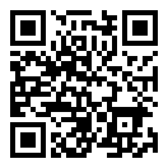 观看视频教程《威尼斯的小艇》部编版五下语文2024年抚州市小学语文教师素养展示大赛特等奖视频的二维码