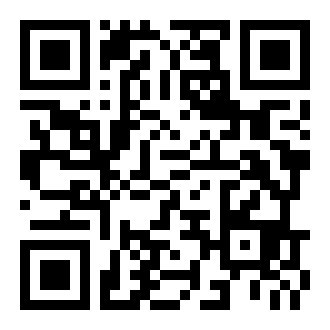 观看视频教程《金字塔》部编版五下语文2025AI赋能教学观摩研讨课视频的二维码