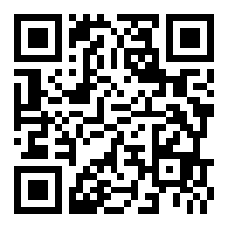 观看视频教程《故宫博物院》部编版五上语文2025新秀展风采，课堂启新程展示课视频的二维码