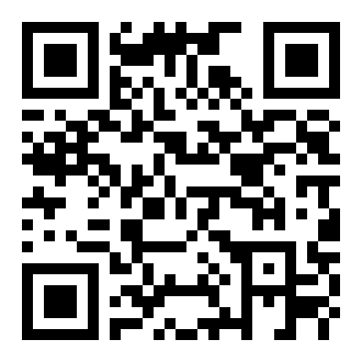 观看视频教程《100内数的大小比较》青岛版一下数学新课标教材培训研讨课视频的二维码