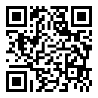 观看视频教程《奇思妙想画数学》北师大版一下数学2023年赣州市小学数学落实“双减”践行新课标教学竞赛一等奖视频的二维码