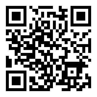 观看视频教程《填数游戏》北师大版一下数学2023郑州市第一届“惠美杯”小学数学骨干教师观摩研讨课视频的二维码