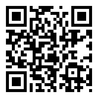 观看视频教程《填数游戏》北师大版一下数学2023成都市小学数学名师工作室系列送教活动观摩研讨课视频的二维码