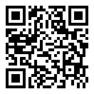 观看视频教程《小小音乐会-重复的规律》北师大版一下数学新课标理念下的真实问题解决2025研讨课视频的二维码