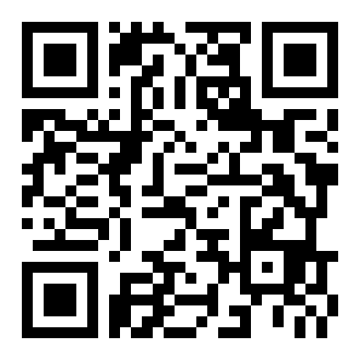 观看视频教程《挖红薯》北师大版一年级上册公开课视频的二维码