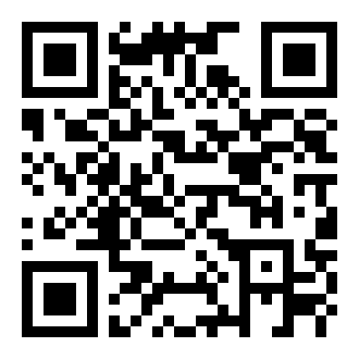 观看视频教程《10的认识》人教版一年级上册 第四单元11-20的认识研讨课视频的二维码