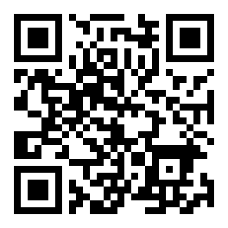 观看视频教程《认识平面图形》人教版一下数学2025单元整体教学说课视频的二维码