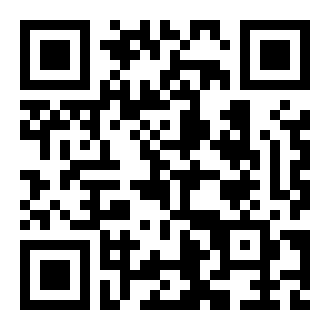 观看视频教程《11-20的认识——整理复习》人教版一上数学2025新课标 新教材 新教学研讨课视频的二维码