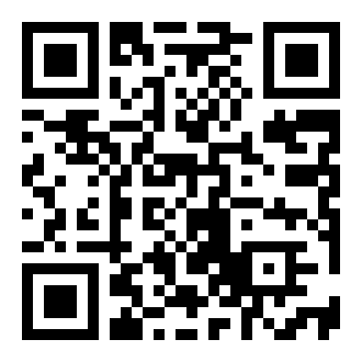 观看视频教程《找规律》人教版一下数学展示课视频的二维码