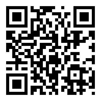 观看视频教程《100以内数的认识》青岛版一下数学新课标教材培训研讨课视频的二维码