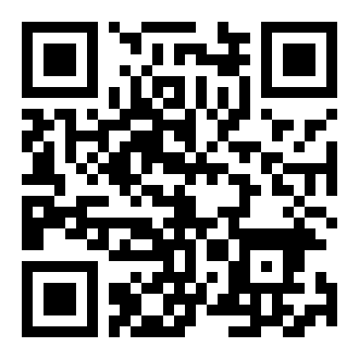 观看视频教程《淘气的一天》北师大版一上数学2025展示课视频的二维码