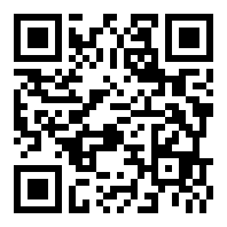 观看视频教程《宝我是小音乐家》小学三年级音乐-第五届全国中小学音乐课评比课例选编的二维码