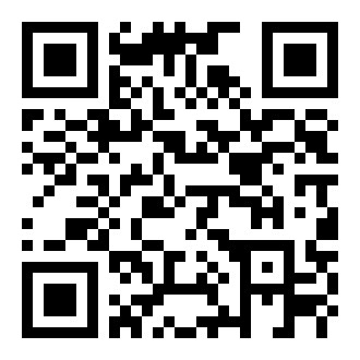 观看视频教程《摆数游戏》人教版一下数学2025名师观摩研讨课视频的二维码