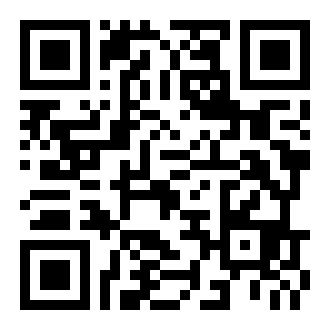 观看视频教程《11-20的认识》人教版一上数学展示课视频的二维码