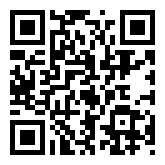观看视频教程《11-20的认识》人教版一上数学2025聚焦新教材 把握新航向展示课视频的二维码