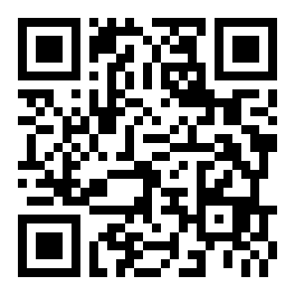 观看视频教程《20以内的进位加法单元整体教学》人教版一上数学2025单元整体教学解读视频的二维码