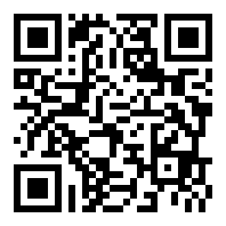 观看视频教程《得数是10的加法和相应的减法》苏教版一上数学2024新教材交流研讨课视频的二维码