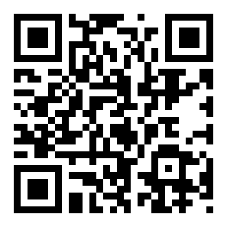 观看视频教程《认识加法》苏教版数学一年级上册第一单元“认识加法”教学阐释视频的二维码