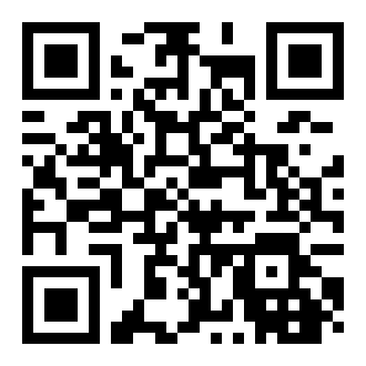 观看视频教程《认识10》人教版一上数学2025“上有思想的数学课”展示视频的二维码