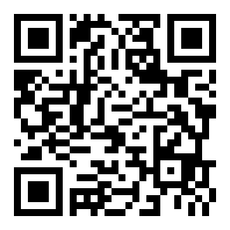 观看视频教程《10的再认识》人教版一上数学2024研讨课视频的二维码