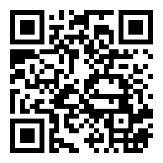观看视频教程《认识平均分》苏教版二年级上册2025研讨课视频的二维码