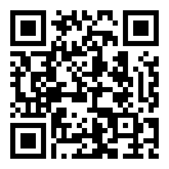 观看视频教程《7的乘法口诀》人教版二上数学2025研讨课视频的二维码