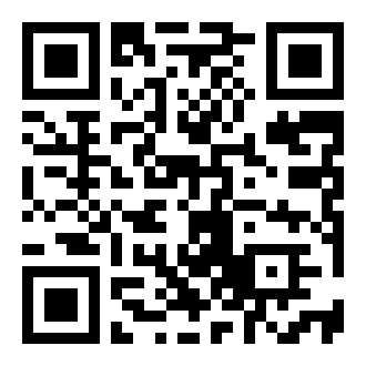 观看视频教程《6的乘法口诀》人教版二上数学2025研讨课视频的二维码