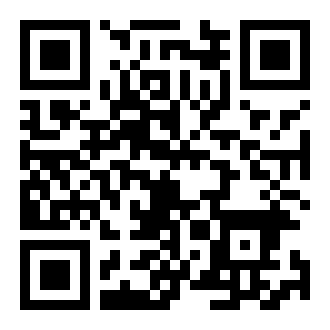 观看视频教程《猜数游戏》北师大版二上数学展示课视频的二维码