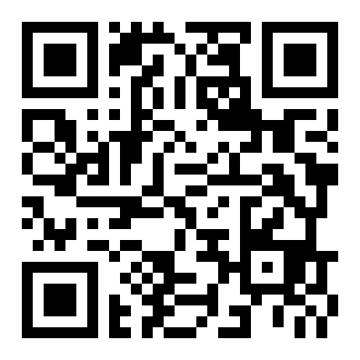 观看视频教程《乘法的含义连续课》苏教版二上数学2024展示课视频的二维码