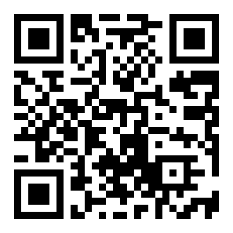 观看视频教程《9的乘法口诀》人教版二上数学2025”小学数学教研组长 能力提升培训“名师研讨课视频的二维码