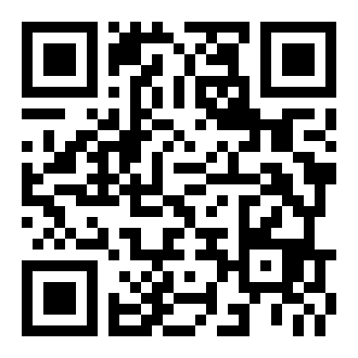 观看视频教程《认识101-999》苏教版二上数学2025名师空中课堂•教学新时空专题研讨课视频的二维码