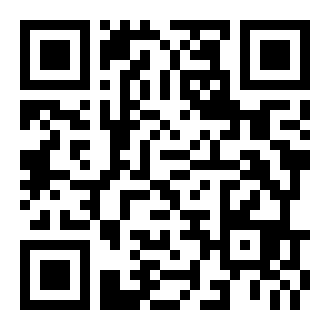 观看视频教程《数据分类》人教版二年级数学2025名师观摩研讨课视频的二维码