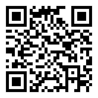 观看视频教程《1-6的表内除法——用除法解决问题》人教版二上数学2025AI赋能新课堂 改革育见新未来展示课视频的二维码