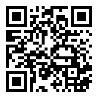 观看视频教程《有余数除法》苏教版二上数学2025素养课堂评价的关键指标与实践路径研讨课视频的二维码