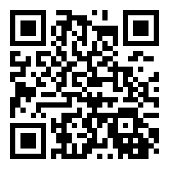观看视频教程高一化学探究乙醇的结构和性质教学视频 深圳第三高级中学,焦健的二维码